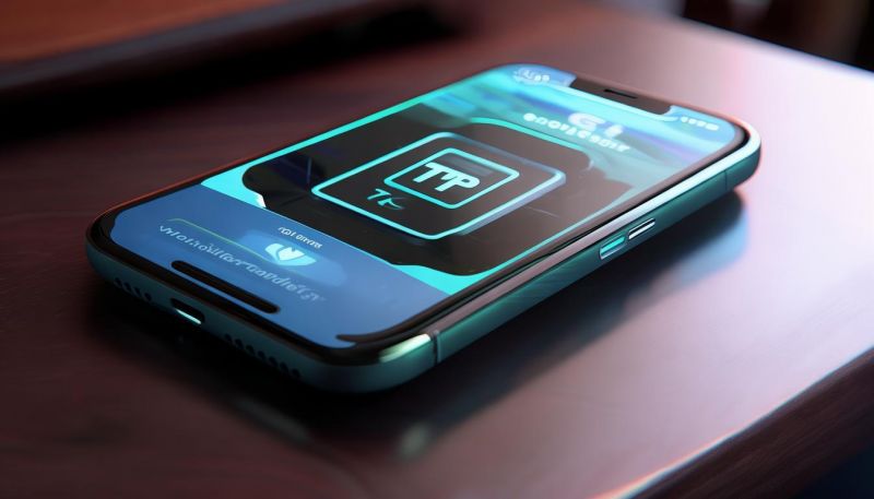 认准tp官方网站下载app，别让山寨包偷走你的时间